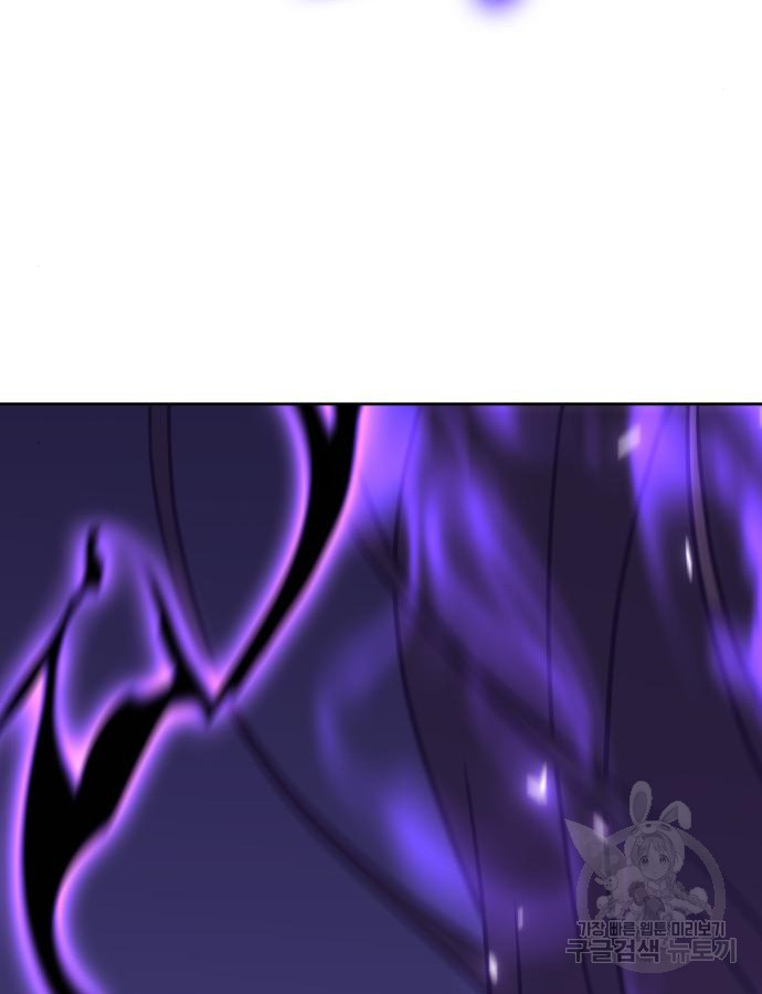 1683958838904equjmev17v.jpeg