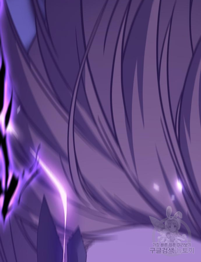 1683958839206f18ibihnere.jpeg