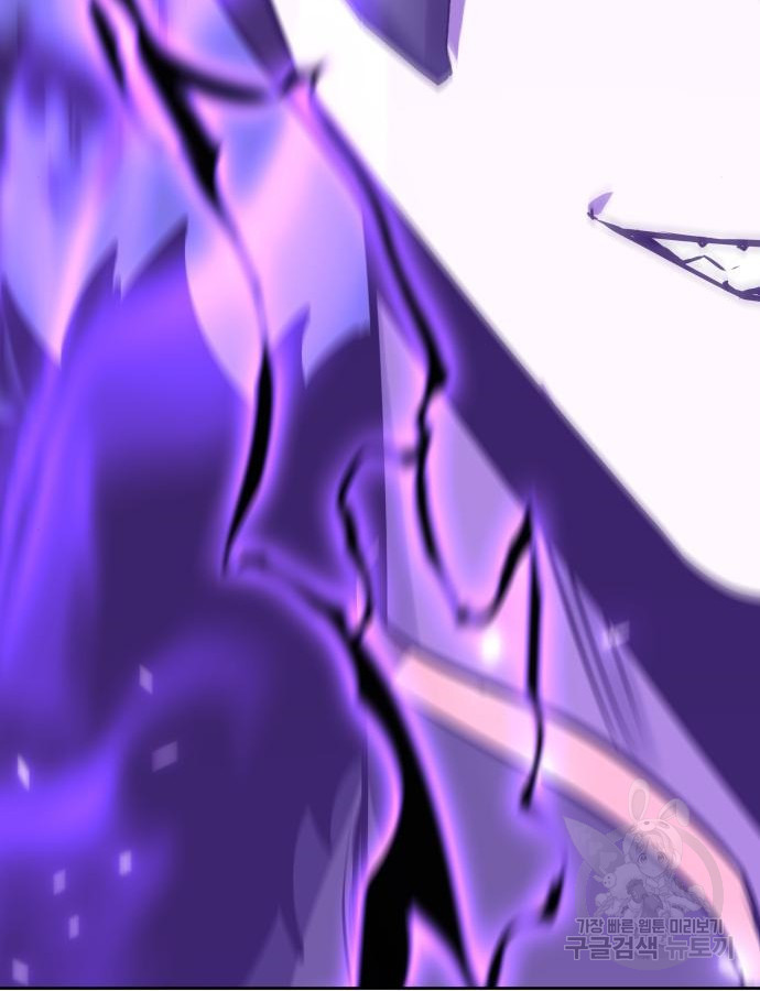 16839588395094or89mf8ys2.jpeg