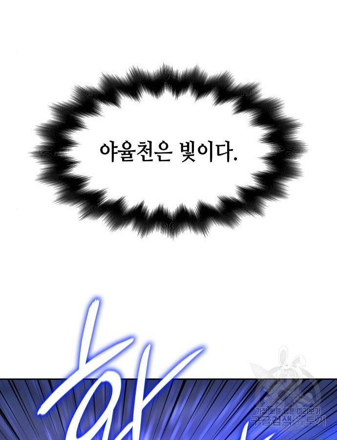 1683958839963h91otkwnsd.jpeg