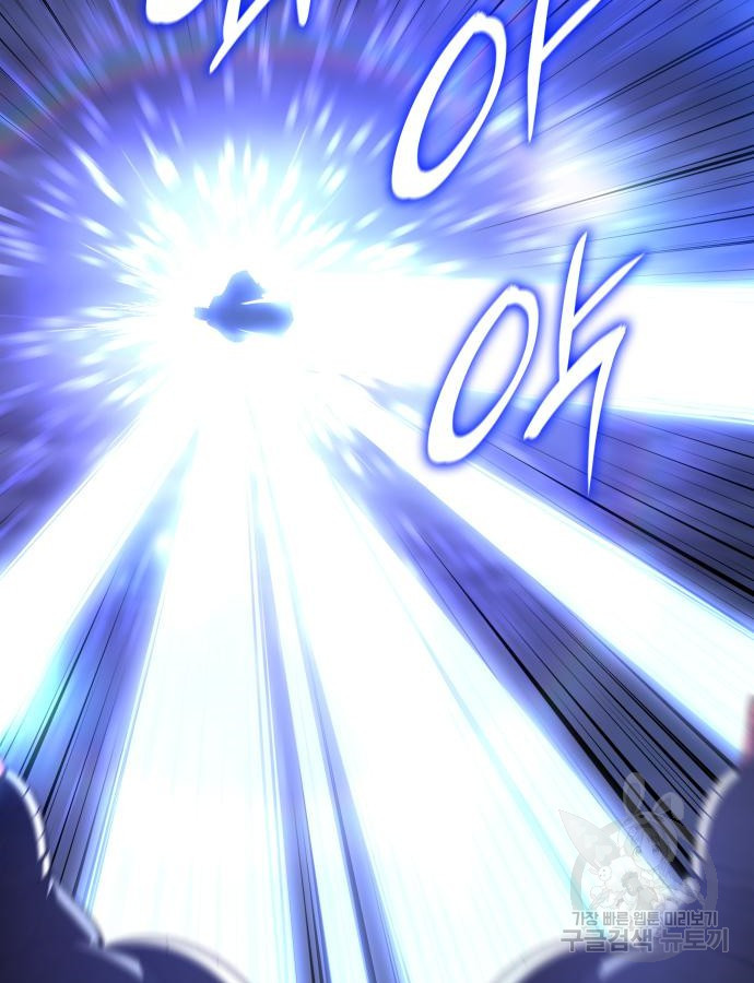 168395884011573t7d794byb.jpeg