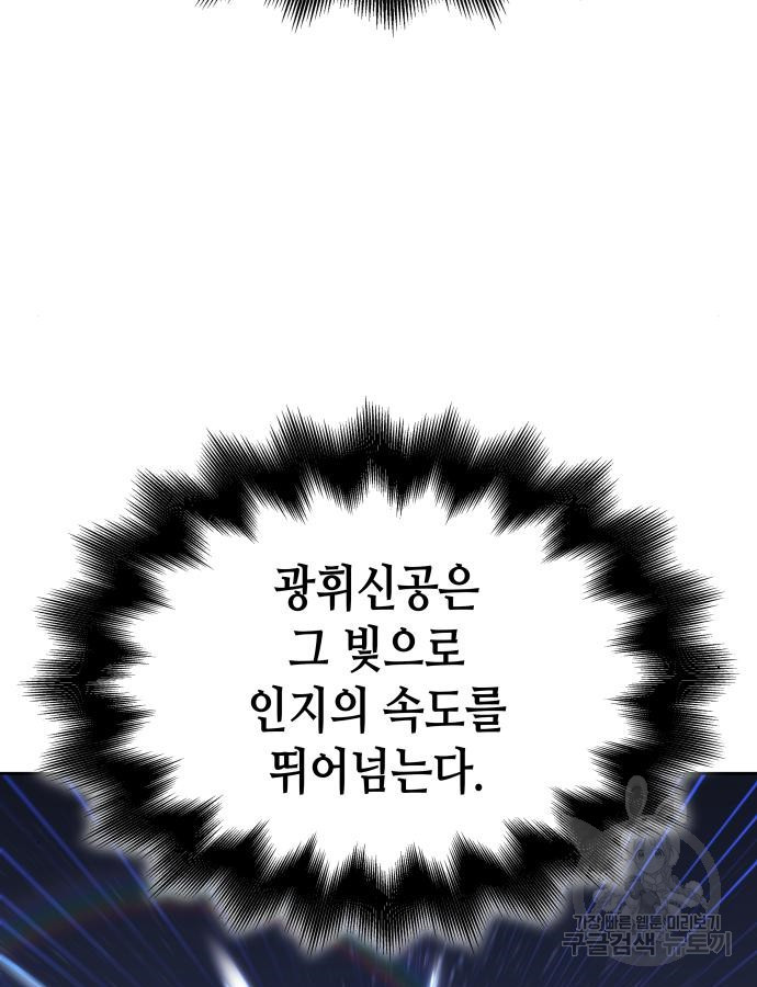 1683958840417ms9be8k2.jpeg