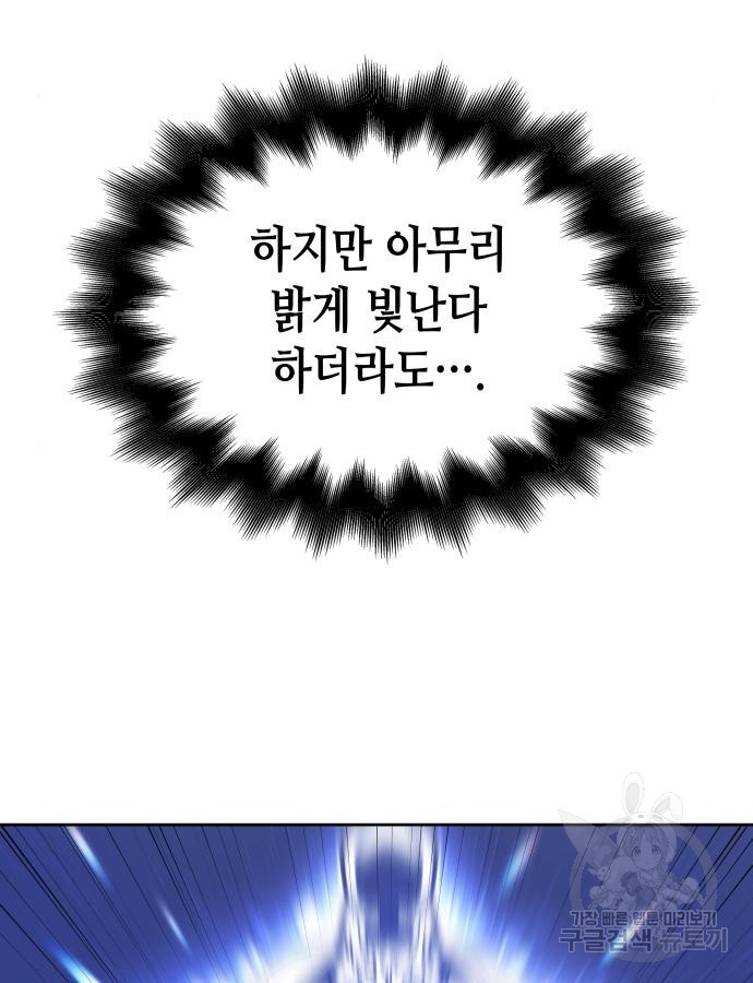 1683958844986qz1u1cogzpd.jpeg