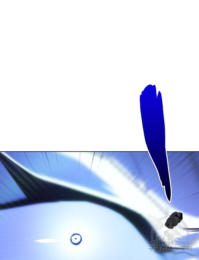 1683958846004w5uoush8ieh.jpeg
