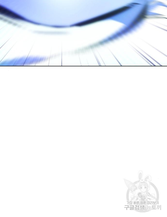 1683958846156szhgc8fpbp.jpeg