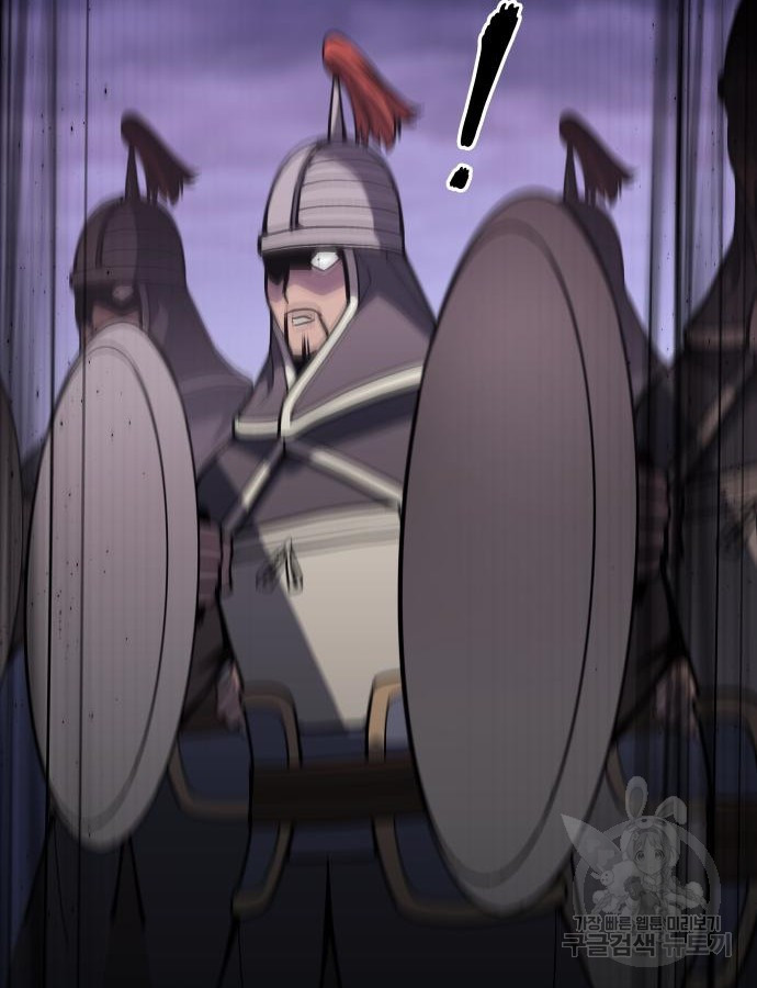 168395884646052rdcr8uegf.jpeg