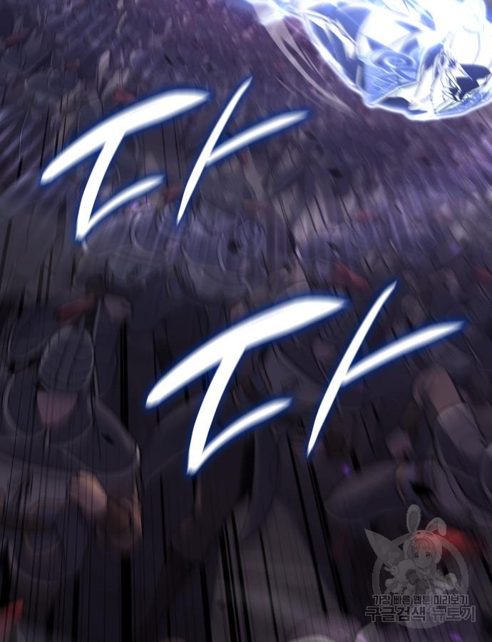 1683958846916nxxzvfrry5d.jpeg