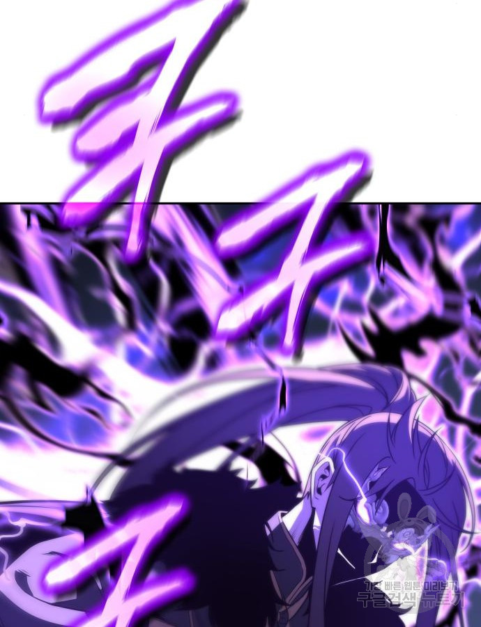 16839588472198jzf9tkpawr.jpeg