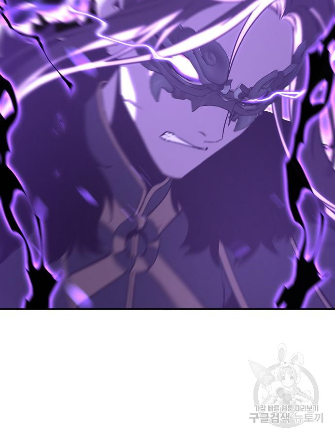 1683958847676rmdk8azf0ih.jpeg