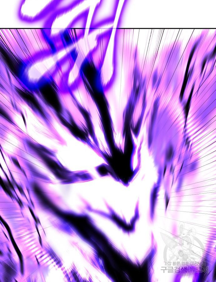 16839588479814n0apuednp4.jpeg