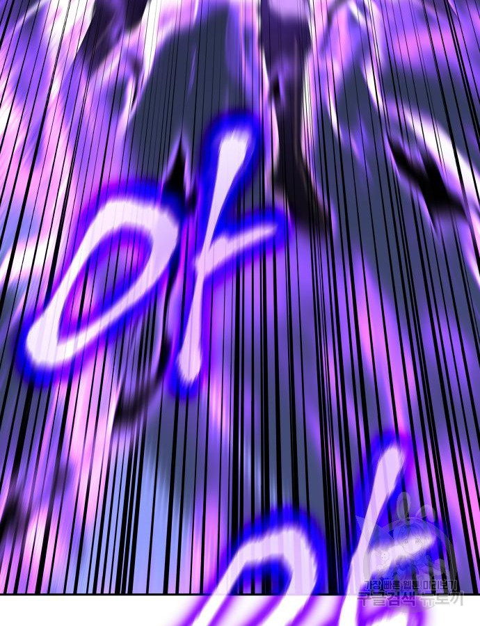 168395884828599iqvh21g95.jpeg