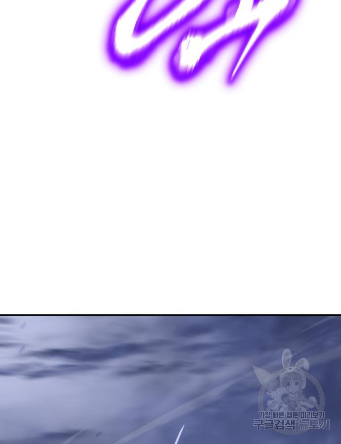 1683958848437owdejr8cb4k.jpeg