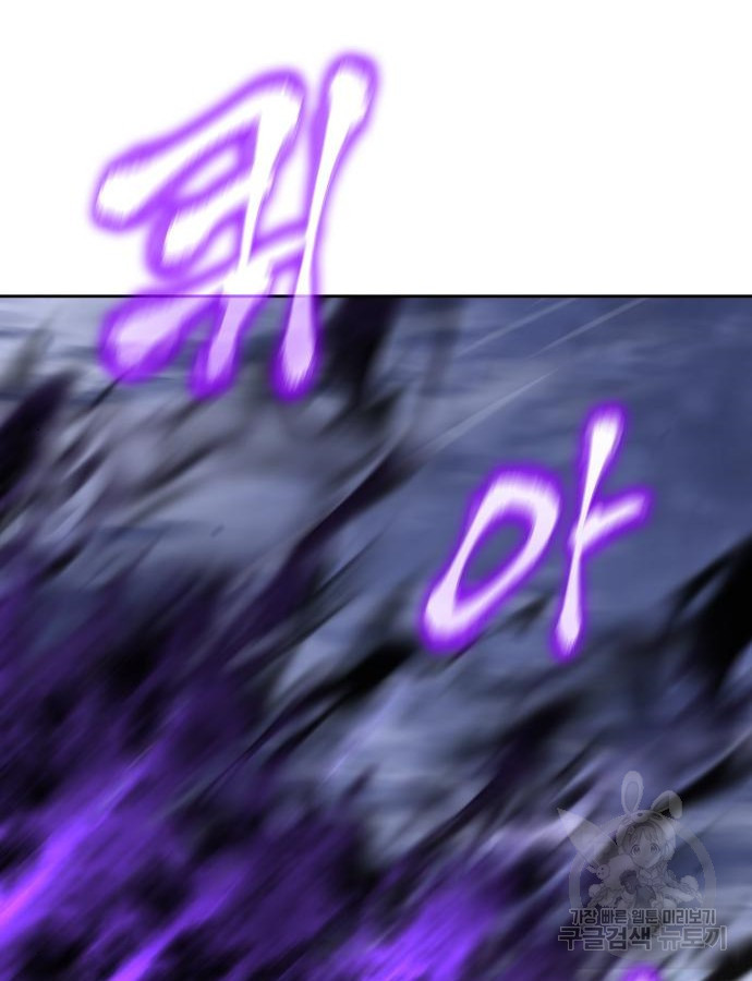 1683958848739jv2riagpgrk.jpeg