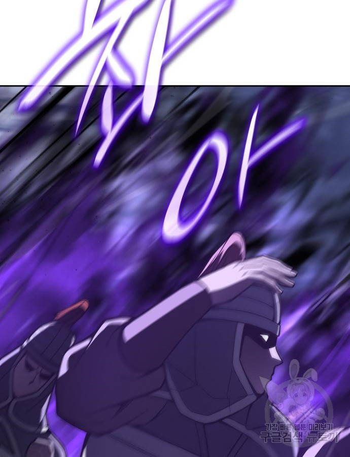 1683958849045roi2ifs5azs.jpeg