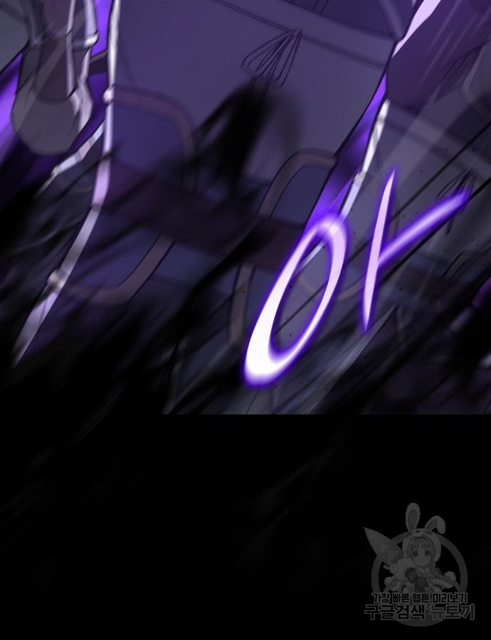 1683958852575dc2y04cvpe9.jpeg