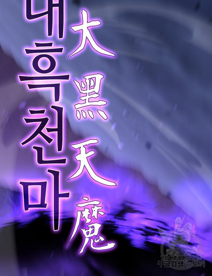 1683958854180sqrvo67ui5i.jpeg