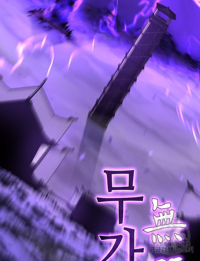 1683958854483s4xwxw9nna.jpeg