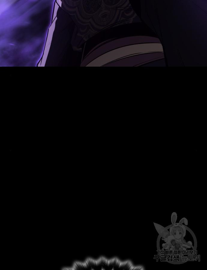1683958855392xy3lgst5zhk.jpeg