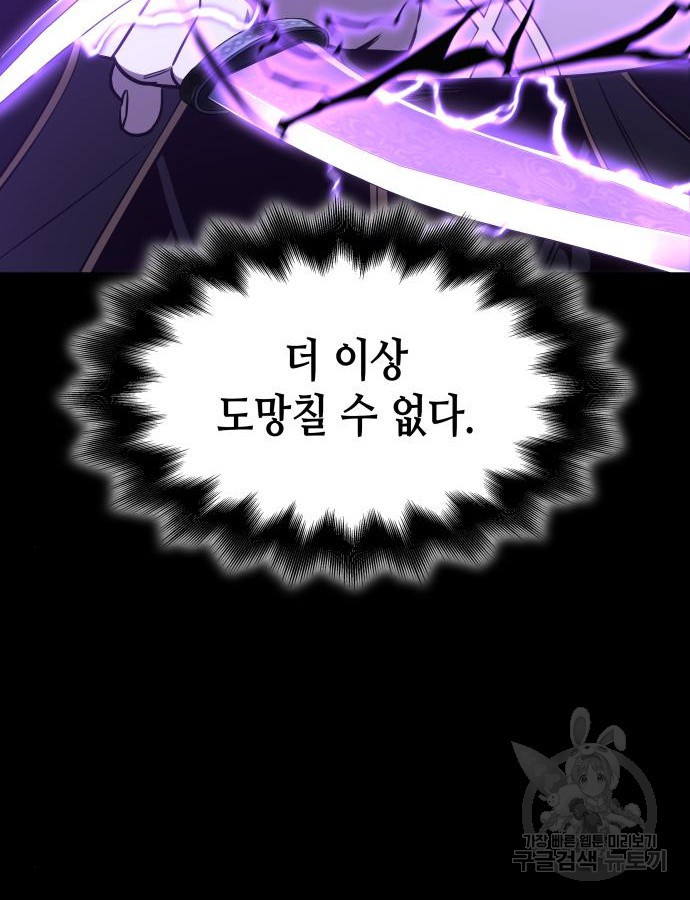 1683958855695wdt79uzx5lm.jpeg