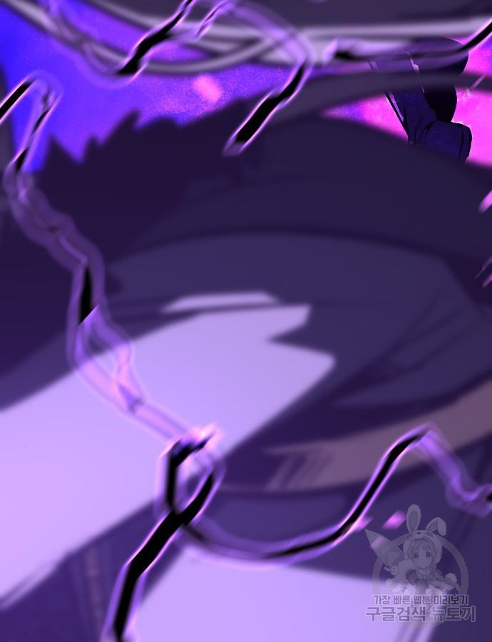 1683958856300qsh7q7lty9n.jpeg