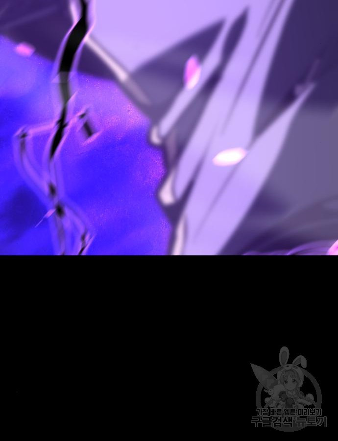16839588564544acnbizjmlh.jpeg
