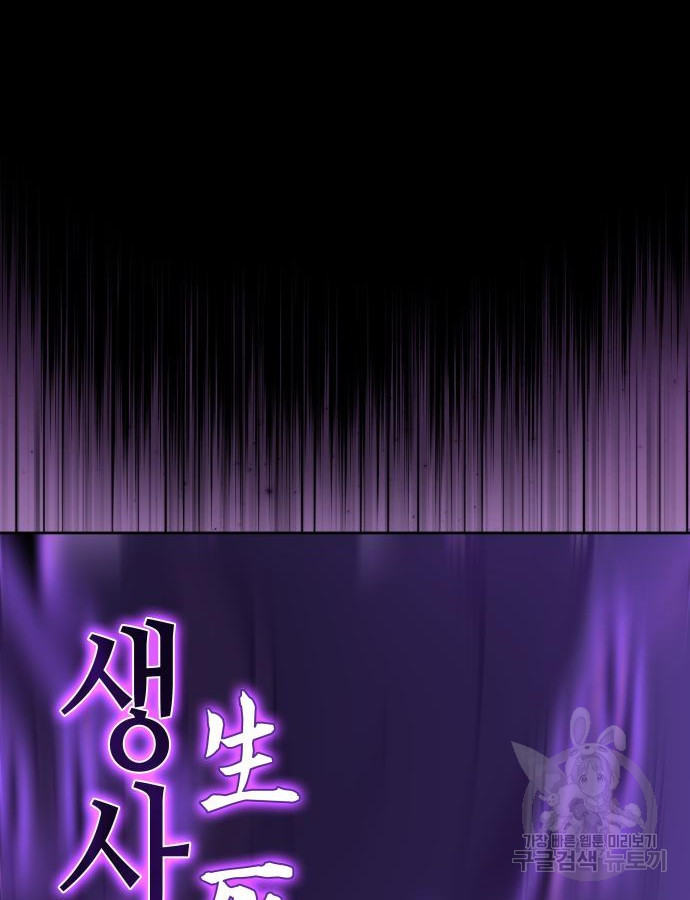 1683958856605u1v80q45ko8.jpeg