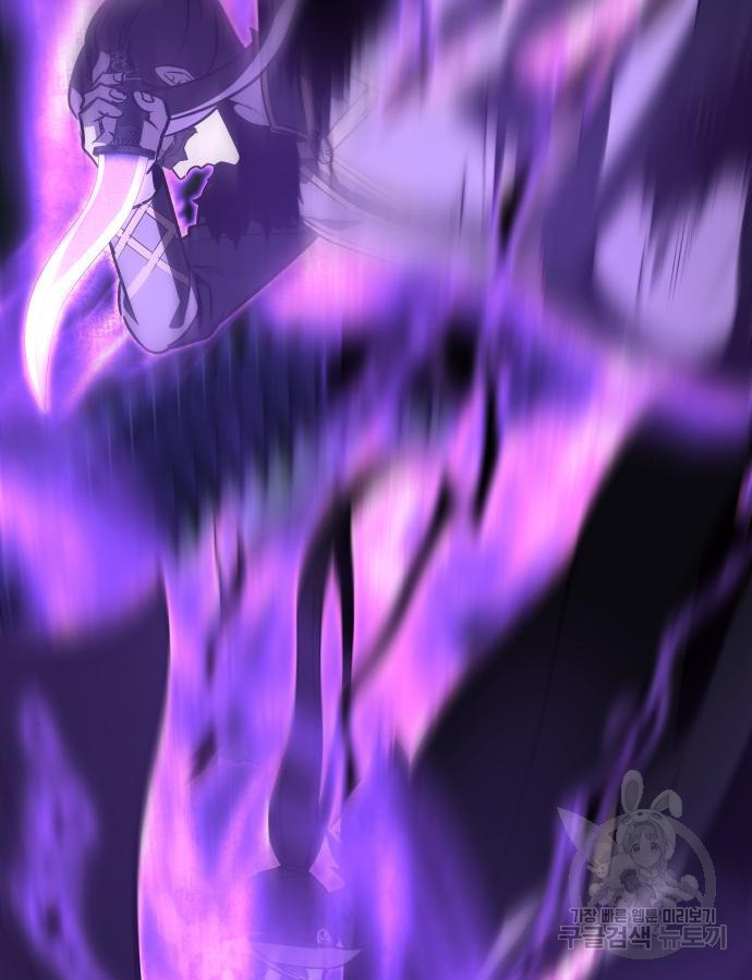 1683958857061rw8bl5e3dwo.jpeg
