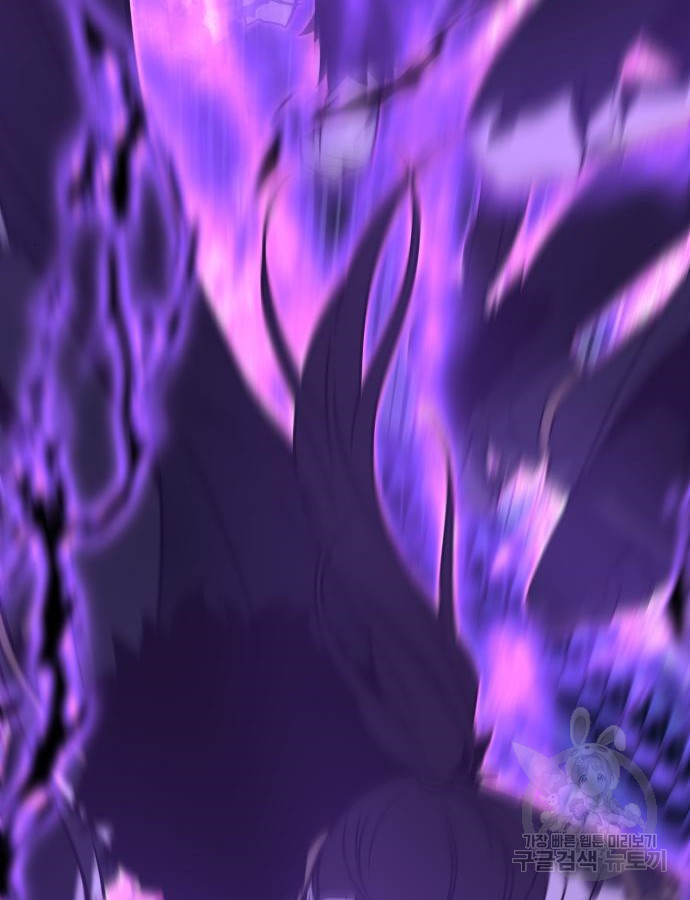 16839588572124atlpua6n8c.jpeg