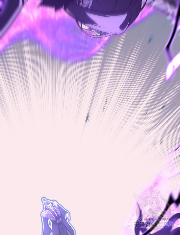1683958857365s92o7d0kdxk.jpeg