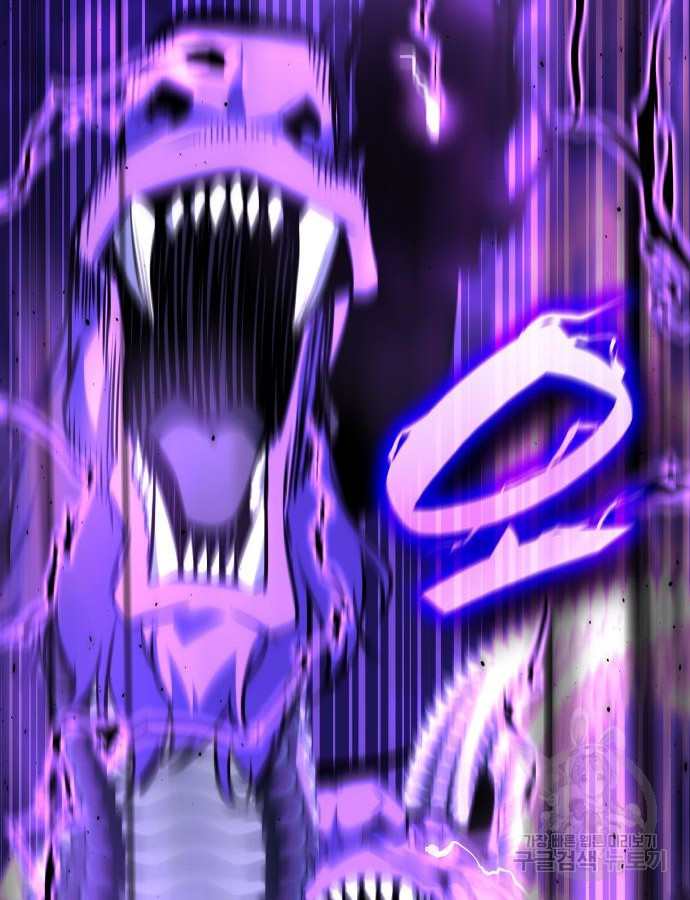 168395885827536amx3mhs42.jpeg