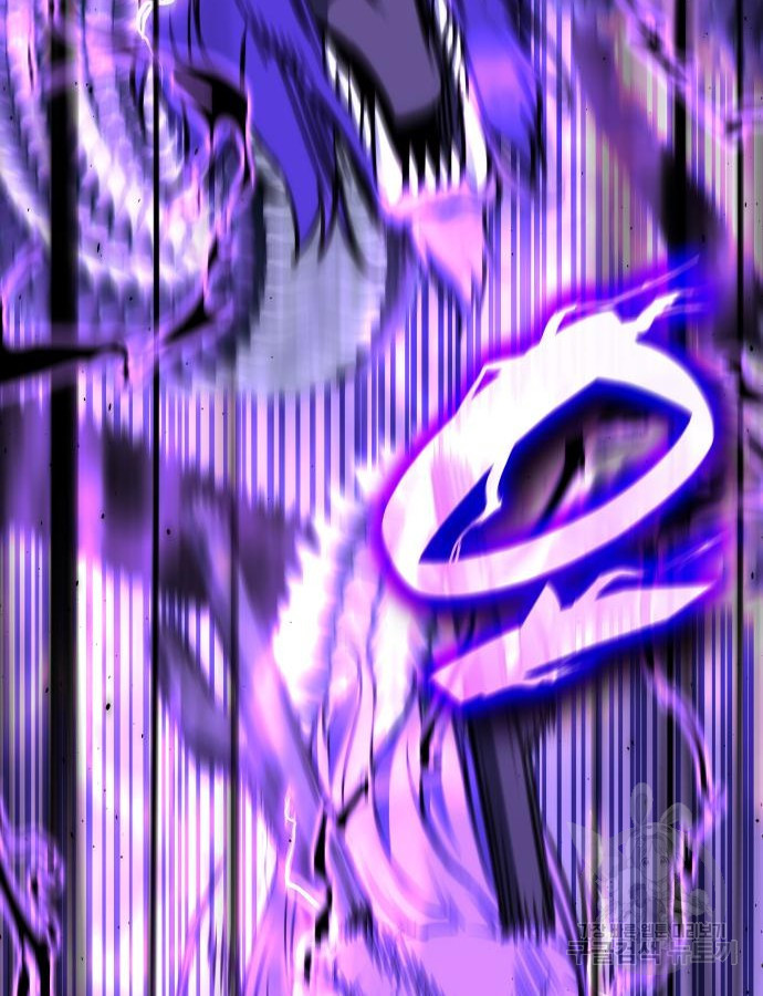 16839588585773iy8mcacq6k.jpeg