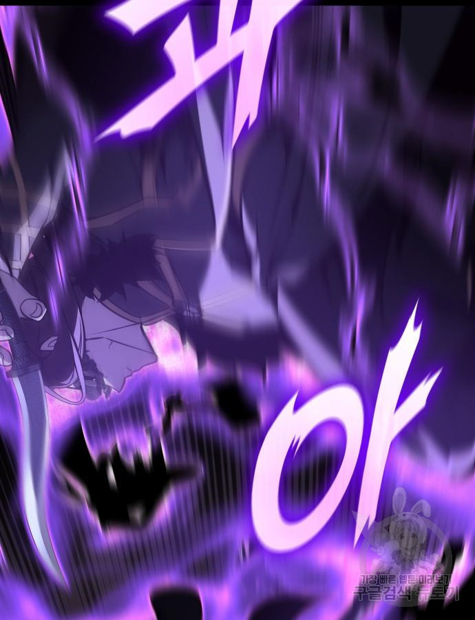 1683958859937lq62ontq37.jpeg