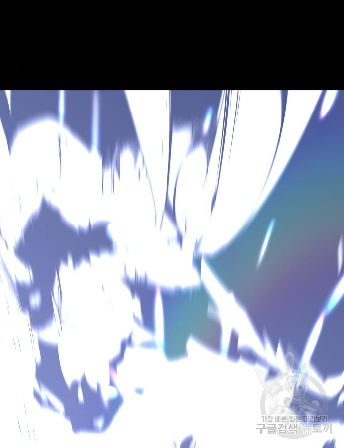 1683958860543pw55kjt6u2.jpeg
