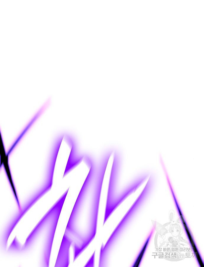 1683958861150xxdzjgl8lwd.jpeg