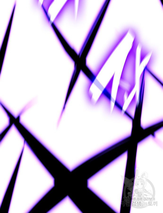 1683958861302wbiunh44z5c.jpeg
