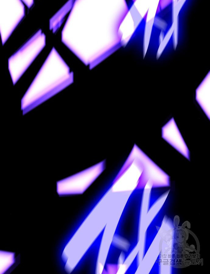1683958861606ho4jr6twlx7.jpeg