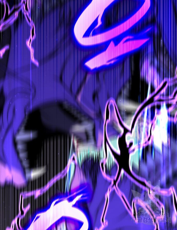 1683958862061zbr9lqs8de.jpeg