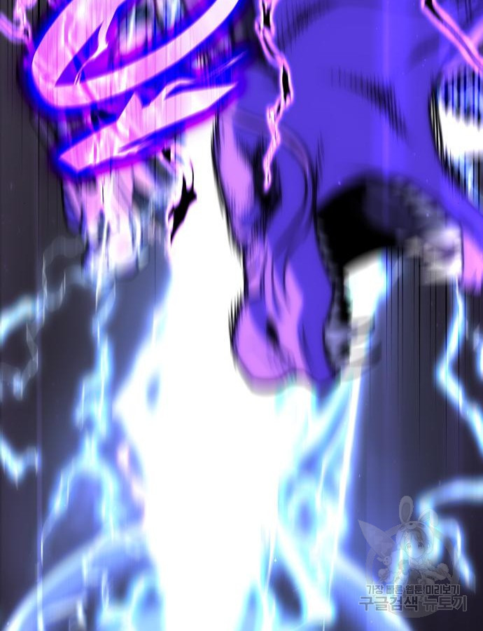 16839588622138xgkp5jk766.jpeg