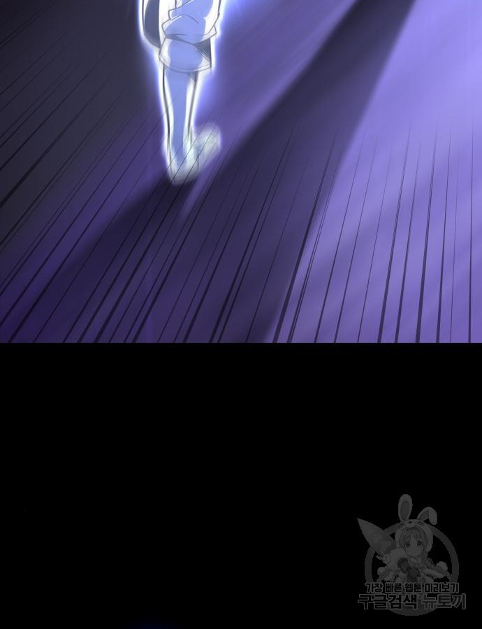 1683958862515lx0sipko0ka.jpeg