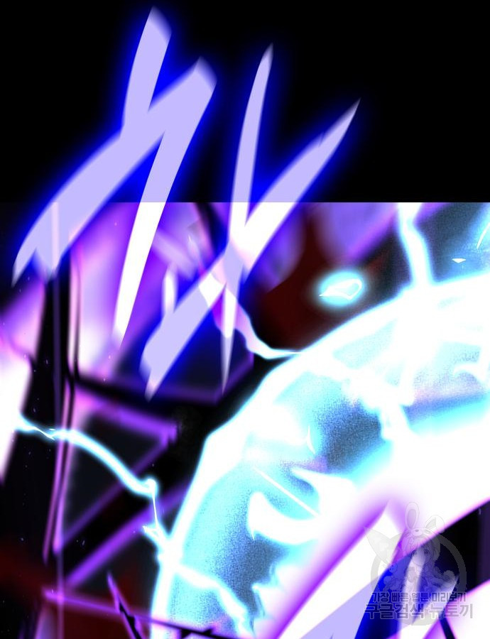 16839588626667zbla1dz5yu.jpeg