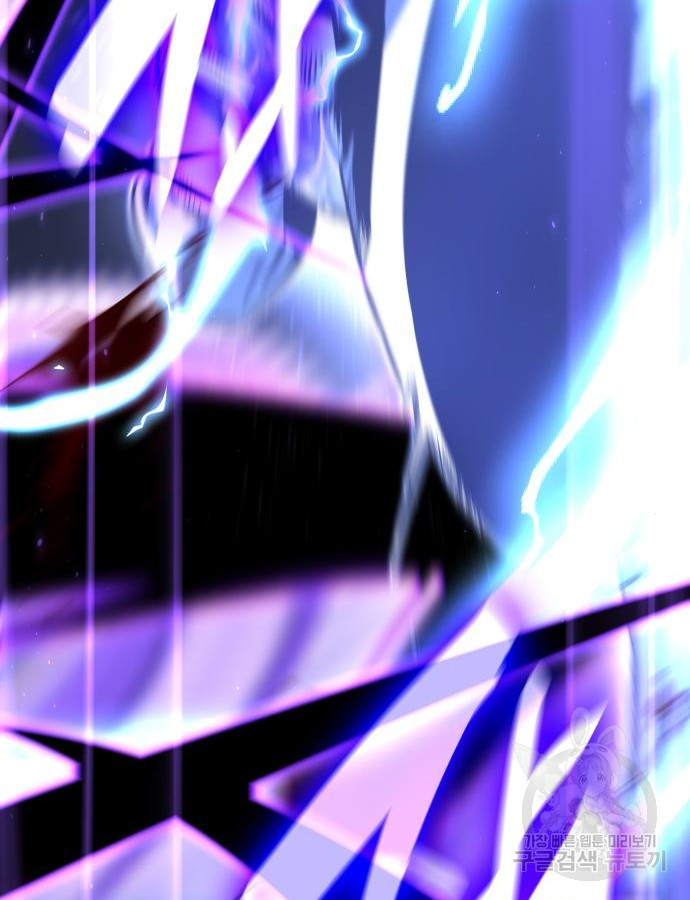 1683958862969s6do19n272i.jpeg