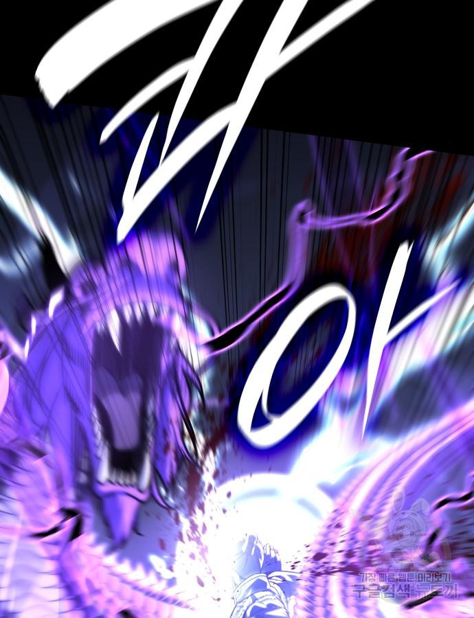 16839588632719pkmwuofyjj.jpeg