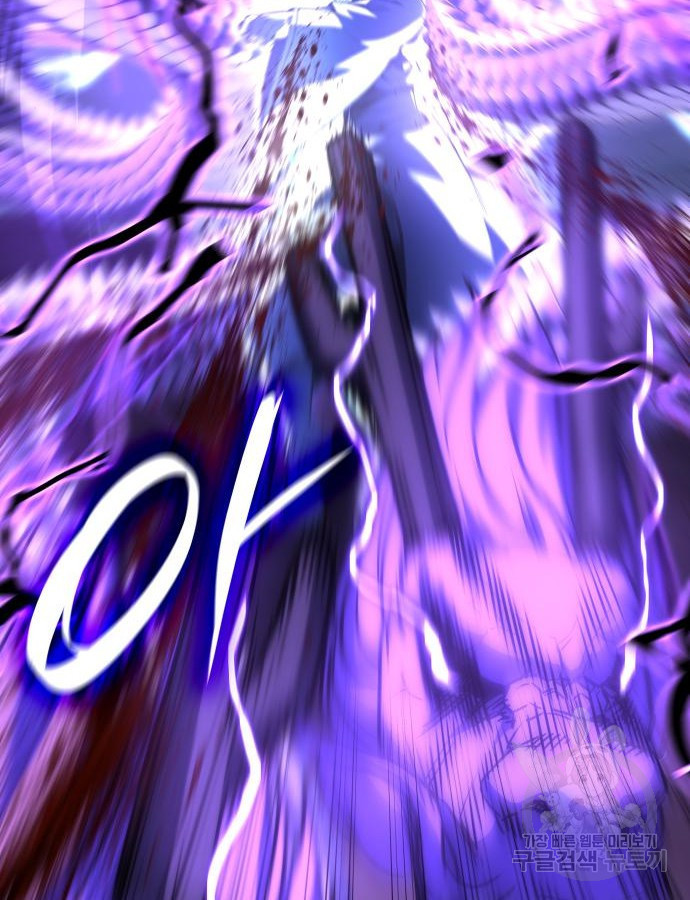 1683958863424evbuuy0agw.jpeg