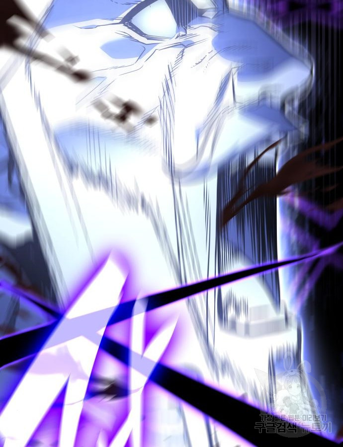 1683958864032j4v73n5j1o.jpeg