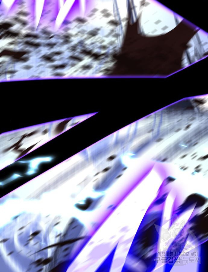 16839588641837b3jv8d4bgq.jpeg