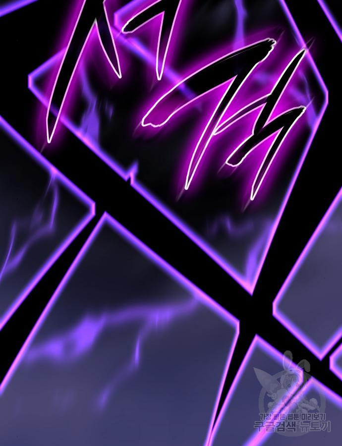 1683958865544yyc3lxk5zti.jpeg