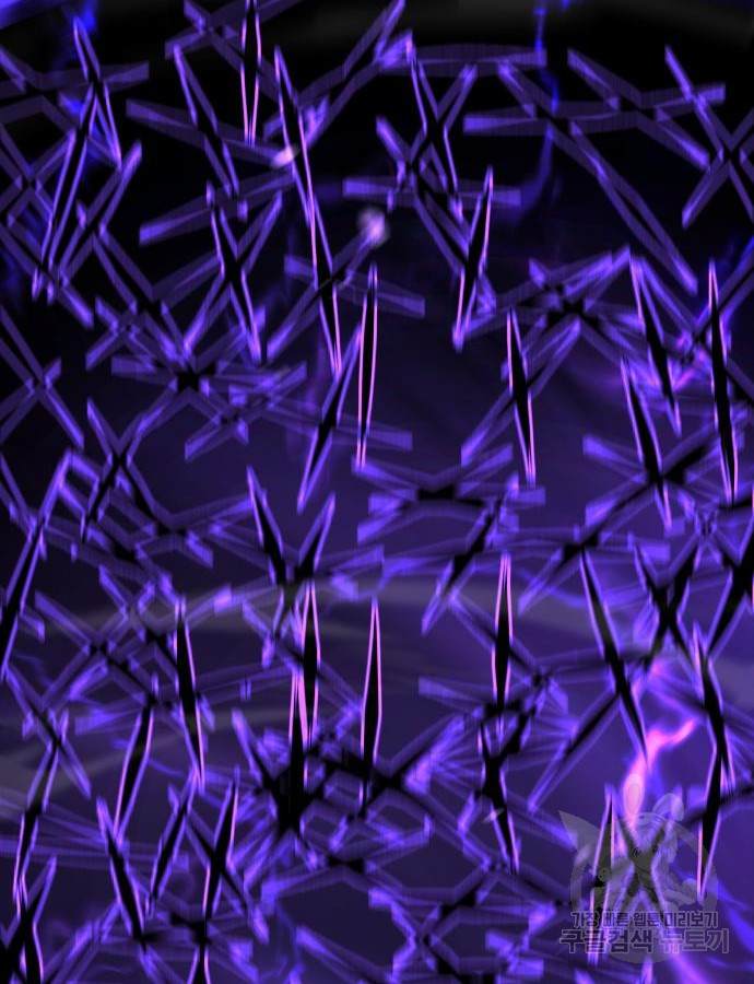 1683958865999xas86o25ob.jpeg