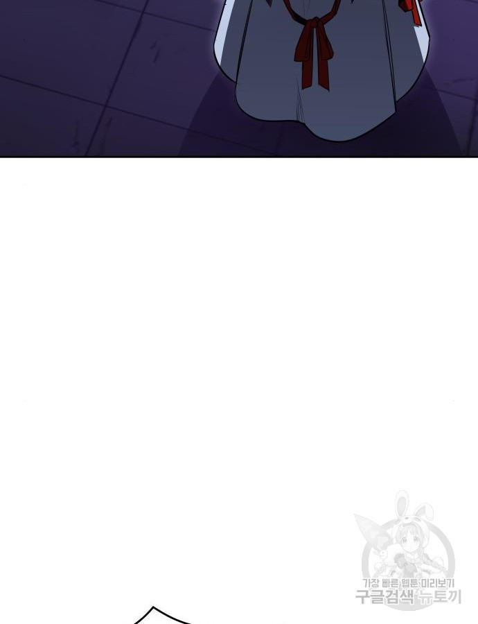 16839588664533tjqmdjb7d.jpeg