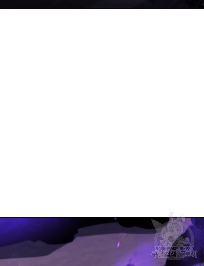1683958868425oksl4yw07r.jpeg