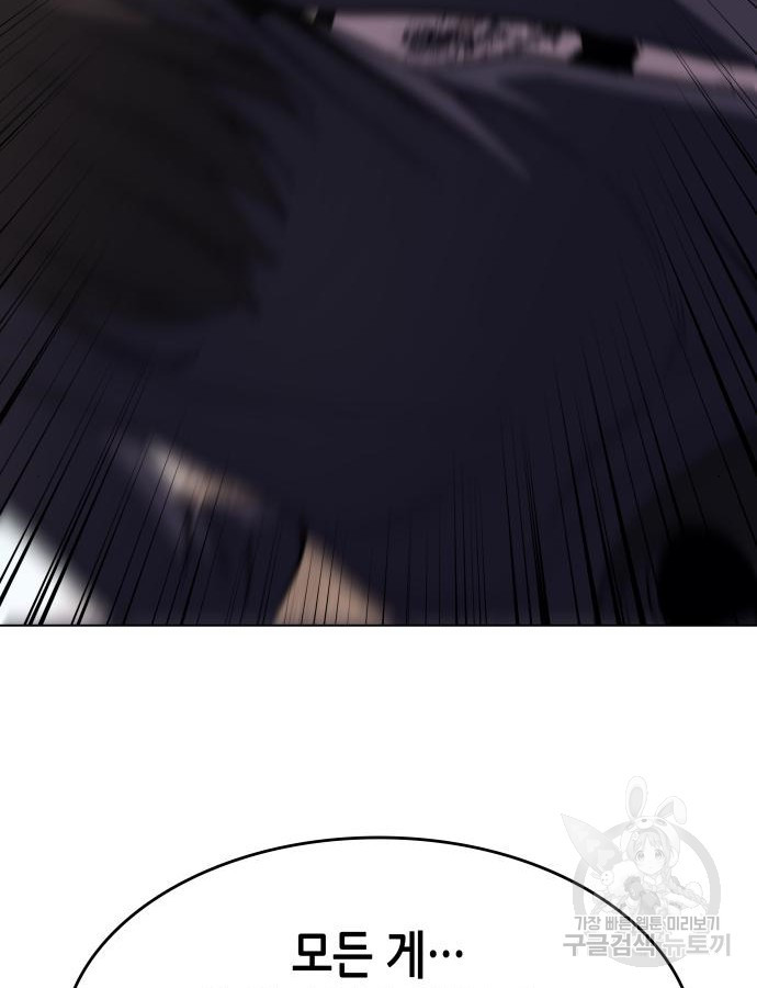 1683958882324wgwnbw1vjb.jpeg